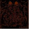 ZORN "Endless funeral" [IMPORT!]