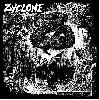 ZYCLONE "Visions of impending death" [US IMPORT!]